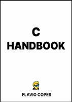 c-handbook.pdf